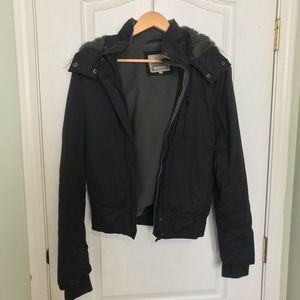 Bench Winter Jacket/Coat